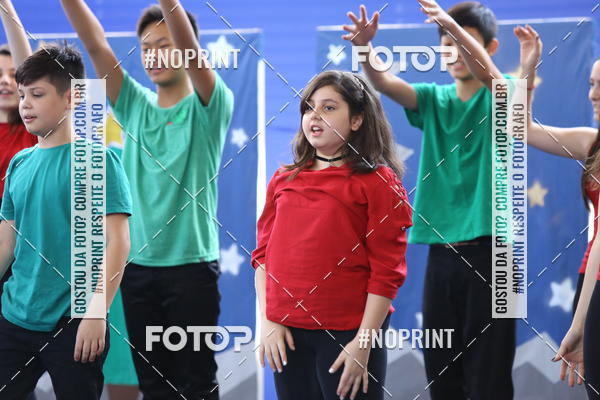 Achetez vos photos de l'vnementTots & Teens sur Fotop