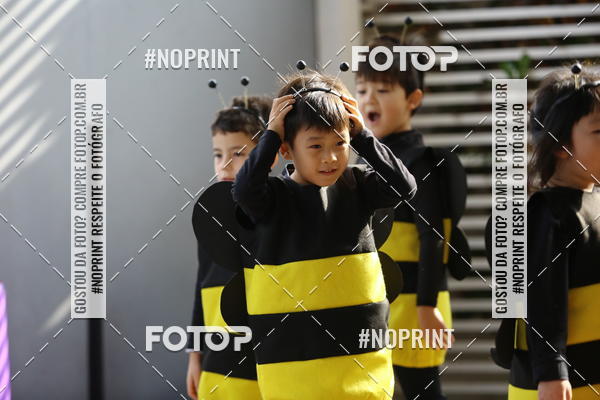 Achetez vos photos de l'vnementTots & Teens sur Fotop