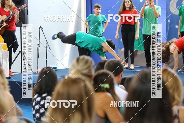 Achetez vos photos de l'vnementTots & Teens sur Fotop