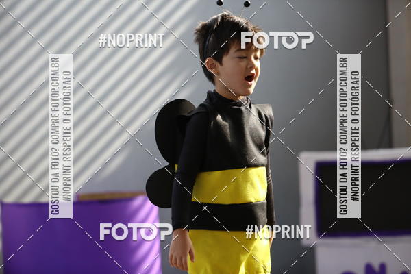 Achetez vos photos de l'vnementTots & Teens sur Fotop