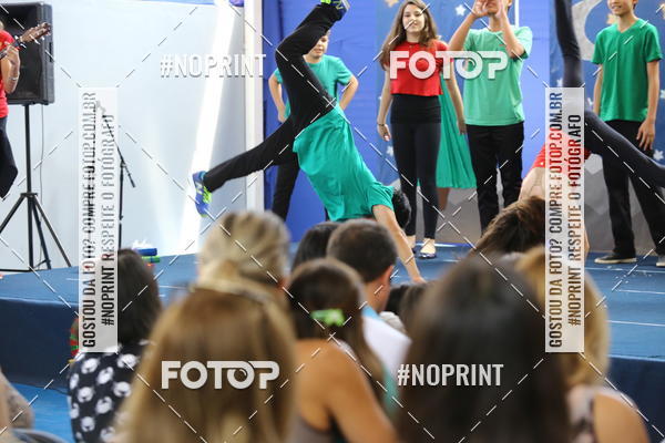 Achetez vos photos de l'vnementTots & Teens sur Fotop