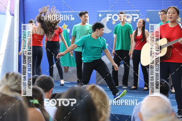 Achetez vos photos de l'vnementTots & Teens sur Fotop