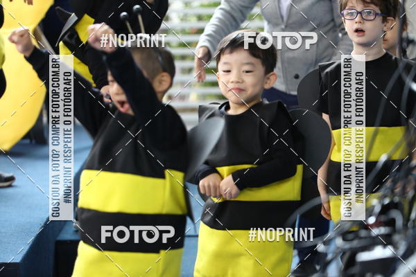 Achetez vos photos de l'vnementTots & Teens sur Fotop