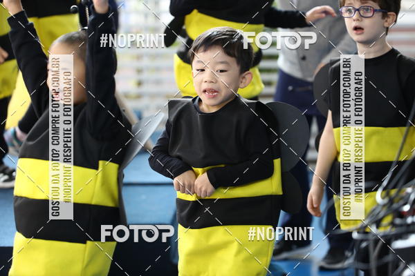 Achetez vos photos de l'vnementTots & Teens sur Fotop