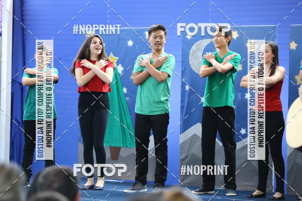 Achetez vos photos de l'vnementTots & Teens sur Fotop