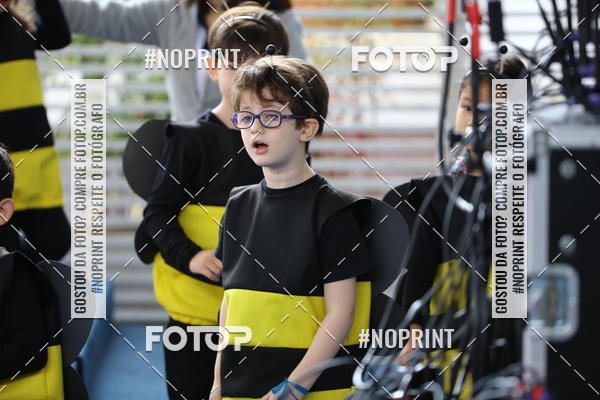 Achetez vos photos de l'vnementTots & Teens sur Fotop