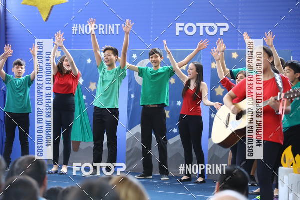 Achetez vos photos de l'vnementTots & Teens sur Fotop