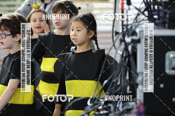 Achetez vos photos de l'vnementTots & Teens sur Fotop