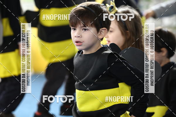 Achetez vos photos de l'vnementTots & Teens sur Fotop