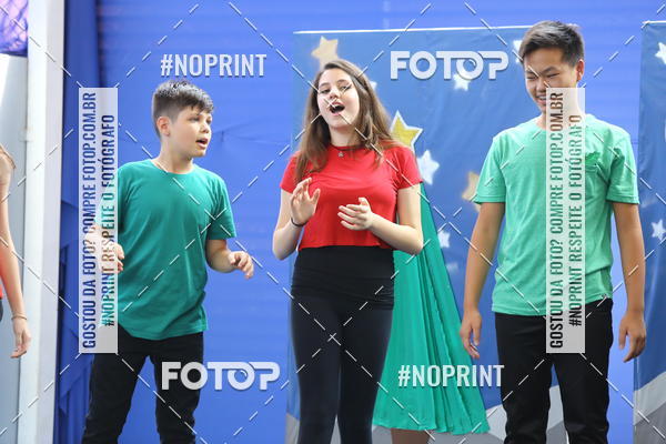 Achetez vos photos de l'vnementTots & Teens sur Fotop