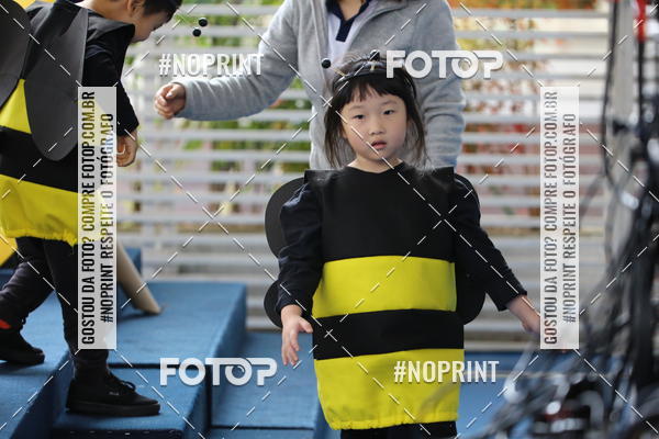 Achetez vos photos de l'vnementTots & Teens sur Fotop