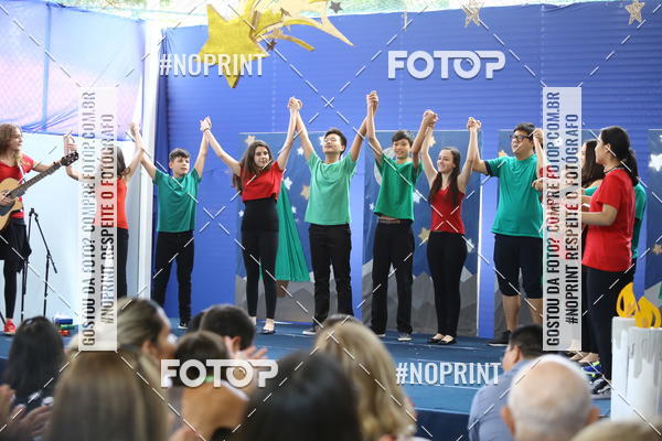 Achetez vos photos de l'vnementTots & Teens sur Fotop