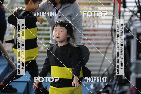 Achetez vos photos de l'vnementTots & Teens sur Fotop
