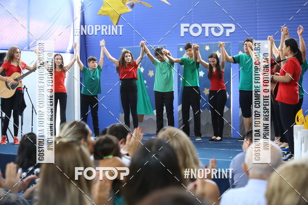 Acquista le foto dell'eventoTots & Teens in Fotop