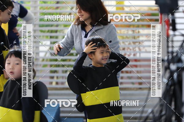Achetez vos photos de l'vnementTots & Teens sur Fotop