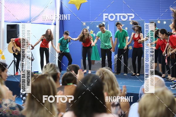 Achetez vos photos de l'vnementTots & Teens sur Fotop