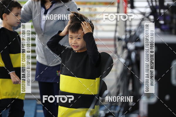 Achetez vos photos de l'vnementTots & Teens sur Fotop