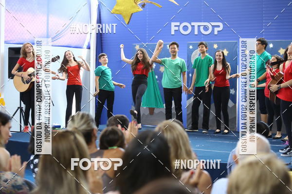 Acquista le foto dell'eventoTots & Teens in Fotop