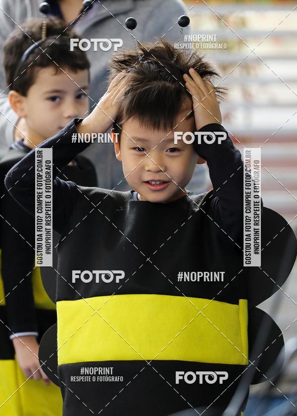 Achetez vos photos de l'vnementTots & Teens sur Fotop