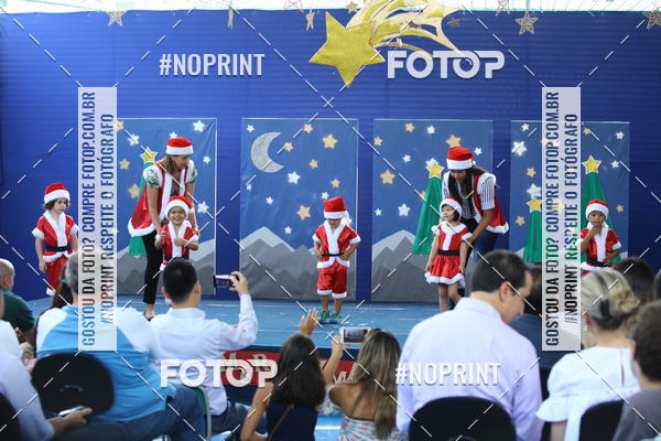 Acquista le foto dell'eventoTots & Teens in Fotop