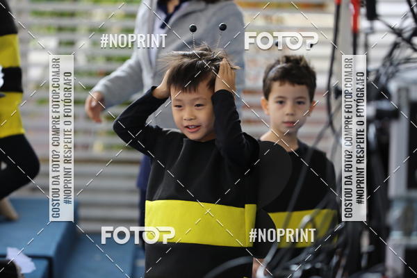 Acquista le foto dell'eventoTots & Teens in Fotop