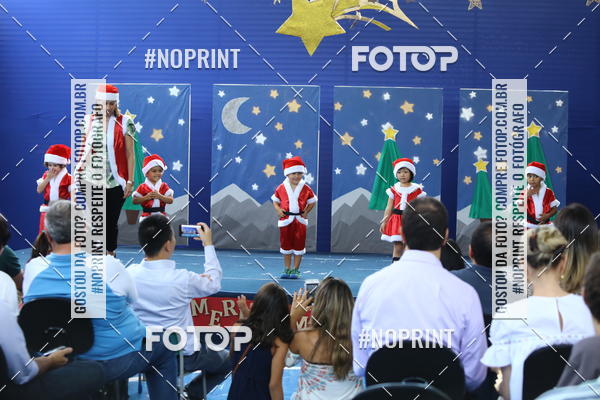 Acquista le foto dell'eventoTots & Teens in Fotop