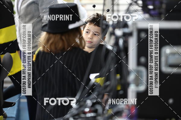 Acquista le foto dell'eventoTots & Teens in Fotop
