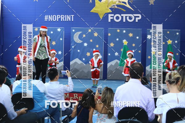 Acquista le foto dell'eventoTots & Teens in Fotop