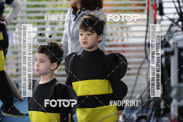 Acquista le foto dell'eventoTots & Teens in Fotop