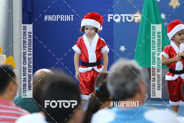 Acquista le foto dell'eventoTots & Teens in Fotop