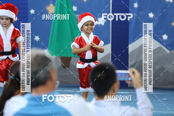 Acquista le foto dell'eventoTots & Teens in Fotop
