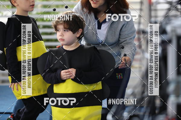 Acquista le foto dell'eventoTots & Teens in Fotop