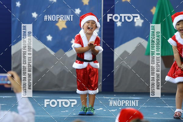 Acquista le foto dell'eventoTots & Teens in Fotop