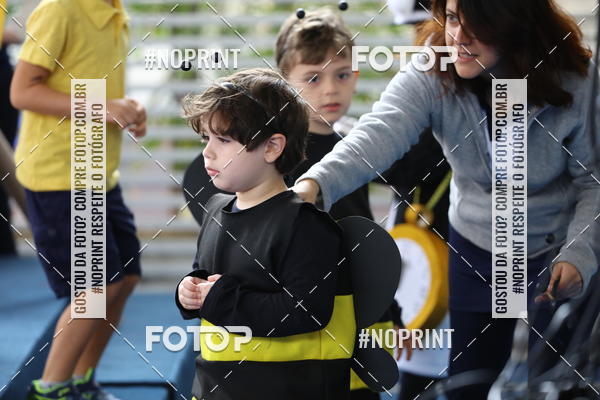 Acquista le foto dell'eventoTots & Teens in Fotop
