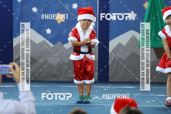 Acquista le foto dell'eventoTots & Teens in Fotop