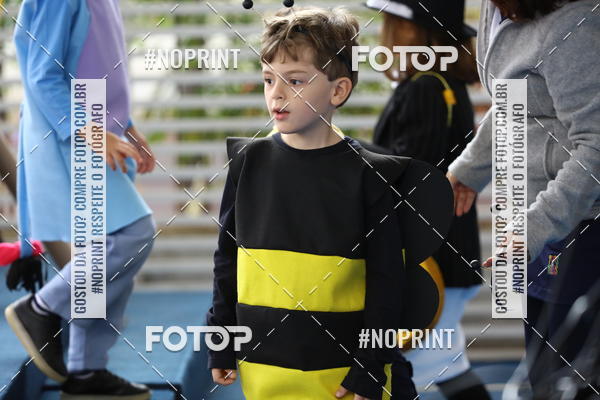 Acquista le foto dell'eventoTots & Teens in Fotop