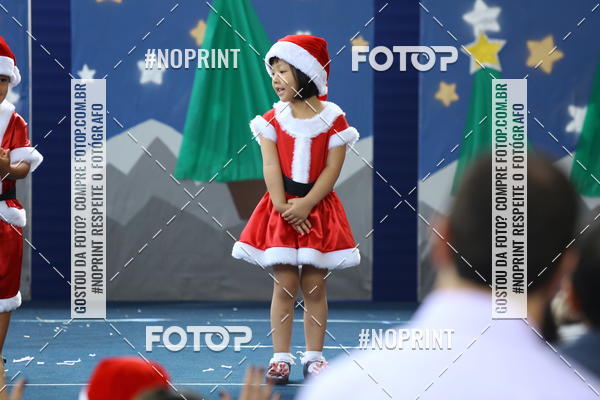 Acquista le foto dell'eventoTots & Teens in Fotop