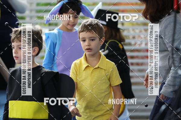 Acquista le foto dell'eventoTots & Teens in Fotop