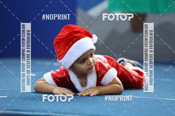 Acquista le foto dell'eventoTots & Teens in Fotop