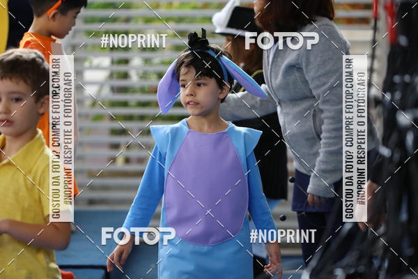 Acquista le foto dell'eventoTots & Teens in Fotop