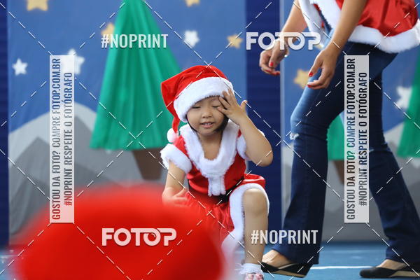 Acquista le foto dell'eventoTots & Teens in Fotop