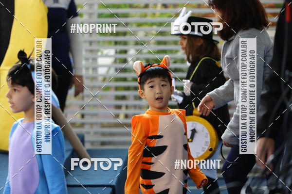 Acquista le foto dell'eventoTots & Teens in Fotop