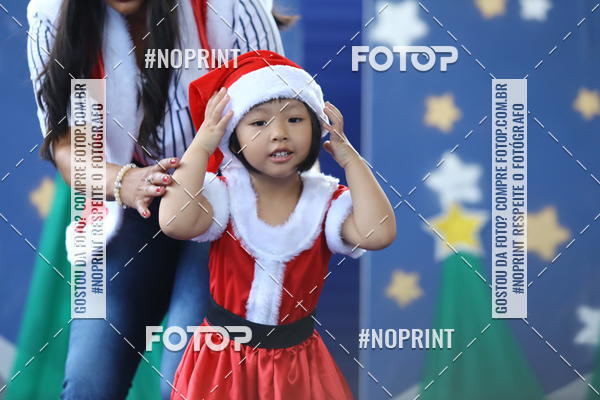Acquista le foto dell'eventoTots & Teens in Fotop