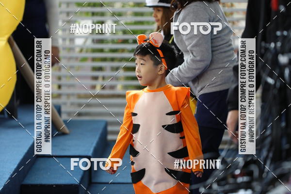 Acquista le foto dell'eventoTots & Teens in Fotop