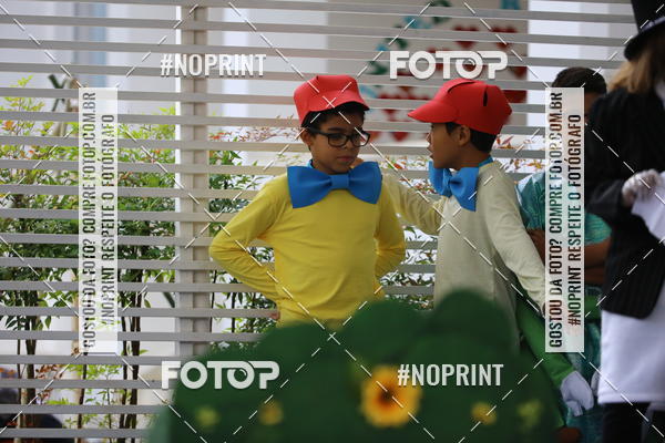Acquista le foto dell'eventoTots & Teens in Fotop