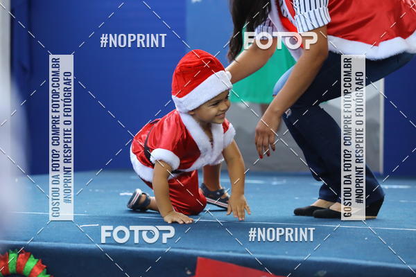 Acquista le foto dell'eventoTots & Teens in Fotop