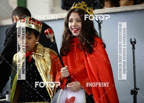 Acquista le foto dell'eventoTots & Teens in Fotop