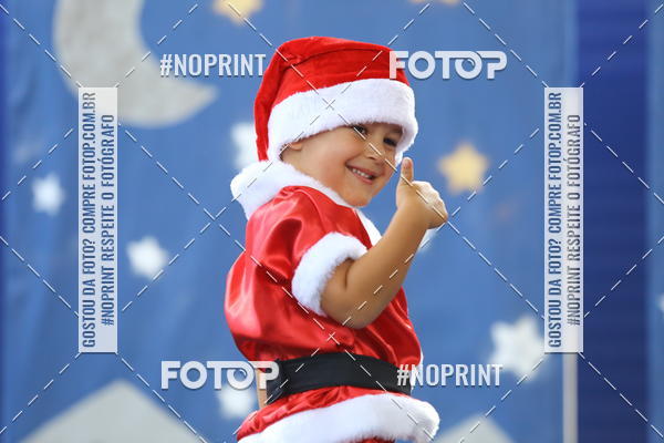 Acquista le foto dell'eventoTots & Teens in Fotop