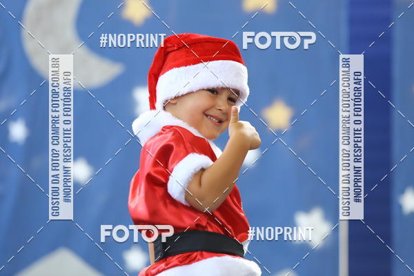 Acquista le foto dell'eventoTots & Teens in Fotop