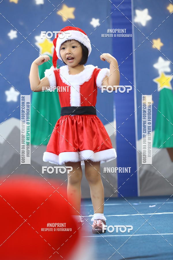 Buy your photos of the eventTots & Teens on Fotop